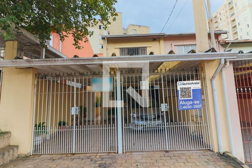 Casa, 3 quartos, 190 m² - Foto 52