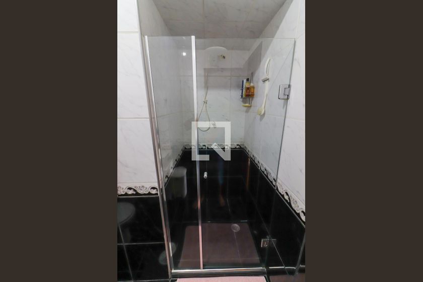 Casa, 3 quartos, 190 m² - Foto 35