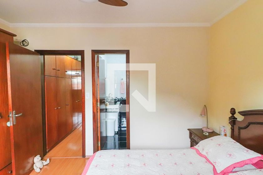 Casa, 3 quartos, 190 m² - Foto 32