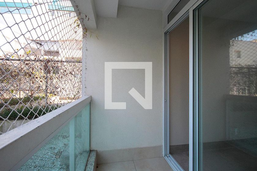 Apartamento, 2 quartos, 62 m² - Foto 10