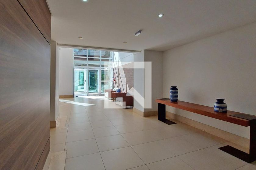 Apartamento, 2 quartos, 62 m² - Foto 38