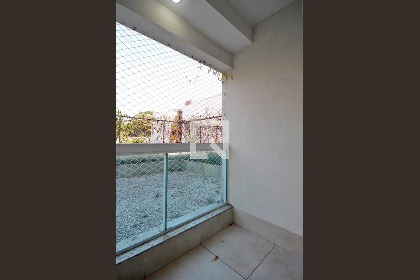 Apartamento, 2 quartos, 62 m² - Foto 11