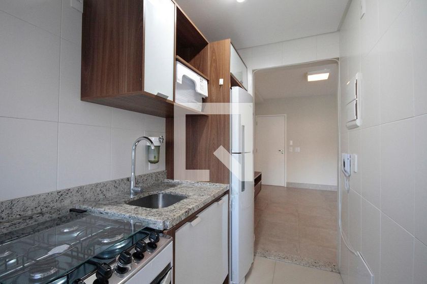 Apartamento, 2 quartos, 62 m² - Foto 34