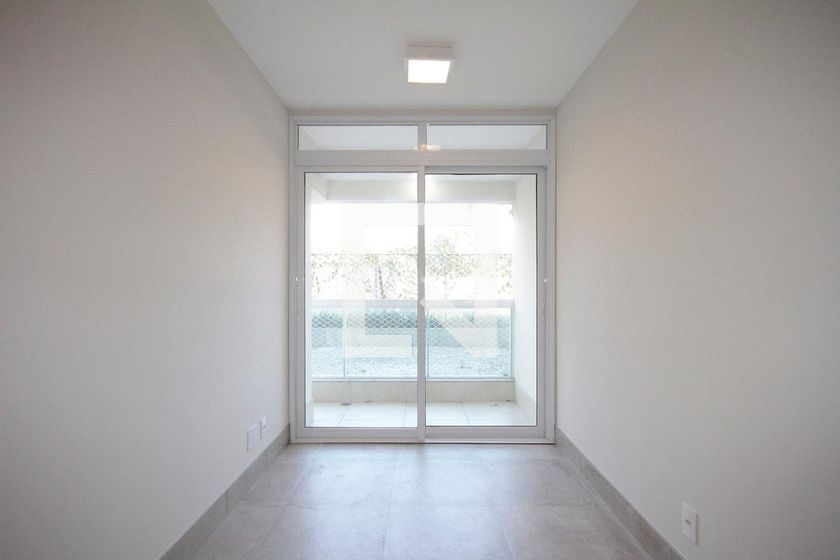 Apartamento, 2 quartos, 62 m² - Foto 3