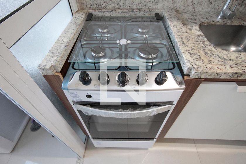 Apartamento, 2 quartos, 62 m² - Foto 36