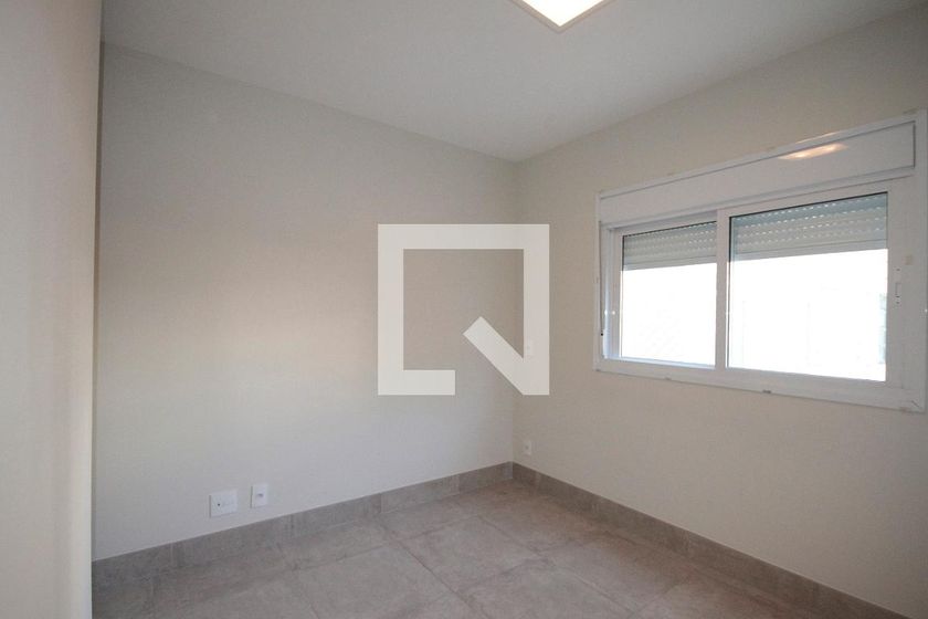 Apartamento, 2 quartos, 62 m² - Foto 22