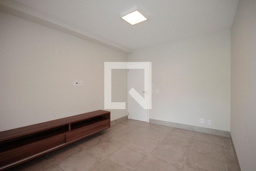 Apartamento, 2 quartos, 62 m² - Foto 5