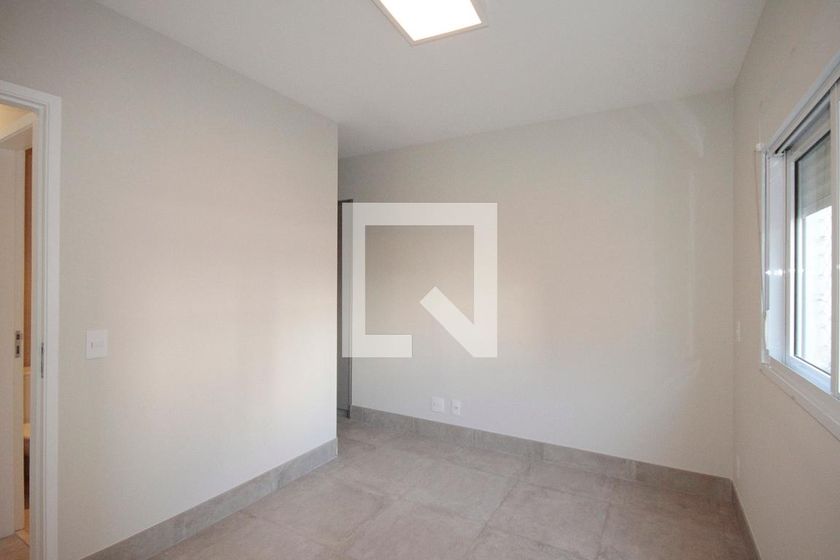 Apartamento, 2 quartos, 62 m² - Foto 23