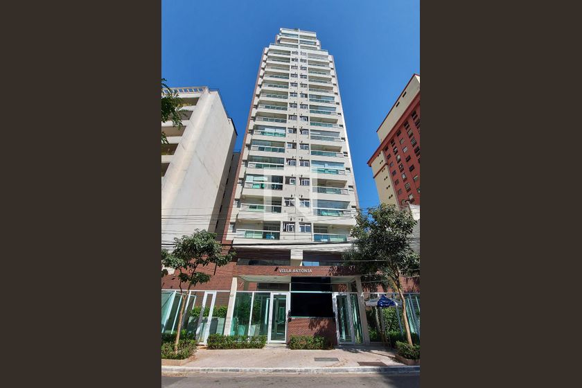 Apartamento, 2 quartos, 62 m² - Foto 49