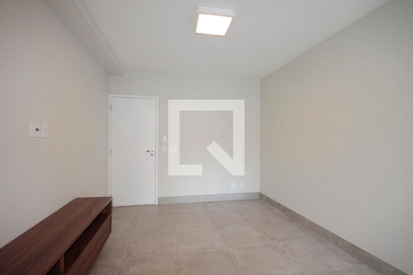 Apartamento, 2 quartos, 62 m² - Foto 6
