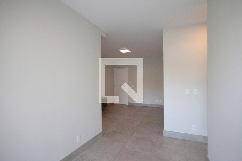 Apartamento, 2 quartos, 62 m² - Foto 4