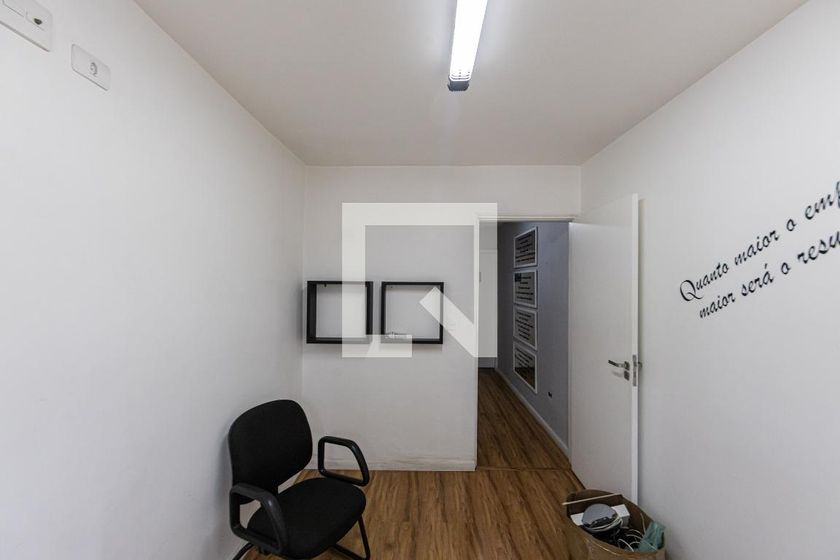 Casa, 3 quartos, 112 m² - Foto 13