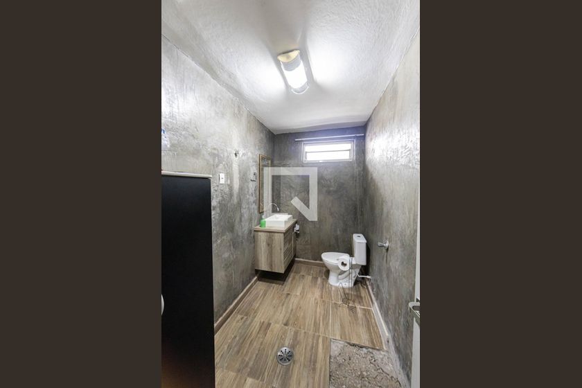 Casa, 3 quartos, 112 m² - Foto 19