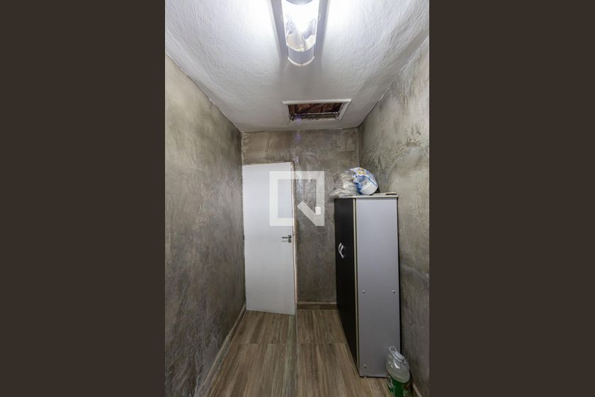 Casa, 3 quartos, 112 m² - Foto 21