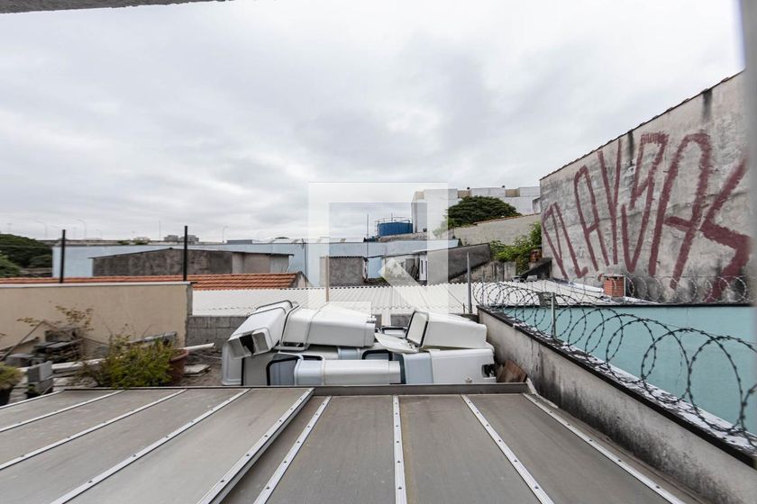 Casa, 3 quartos, 112 m² - Foto 18