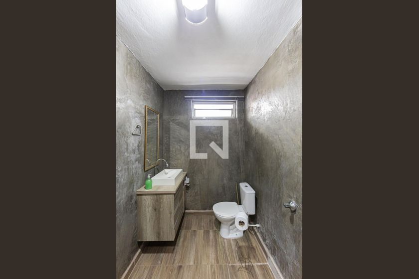 Casa, 3 quartos, 112 m² - Foto 20