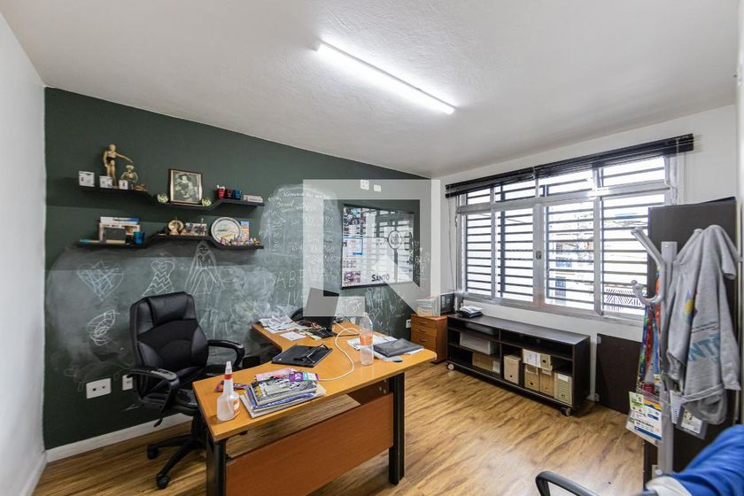 Casa, 3 quartos, 112 m² - Foto 7