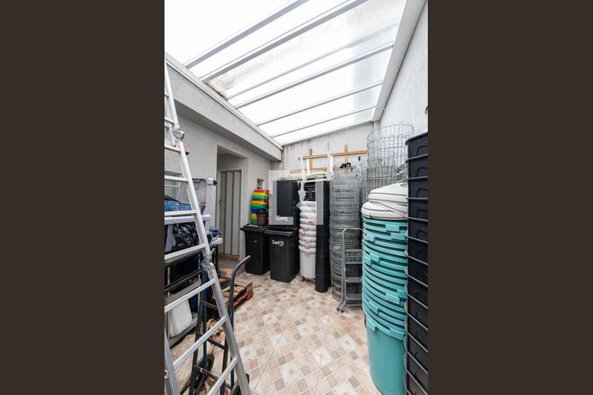 Casa, 3 quartos, 112 m² - Foto 29