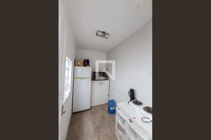 Casa, 3 quartos, 112 m² - Foto 33