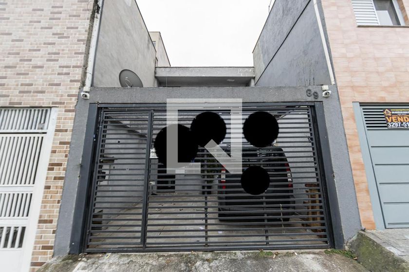 Casa, 3 quartos, 112 m² - Foto 39