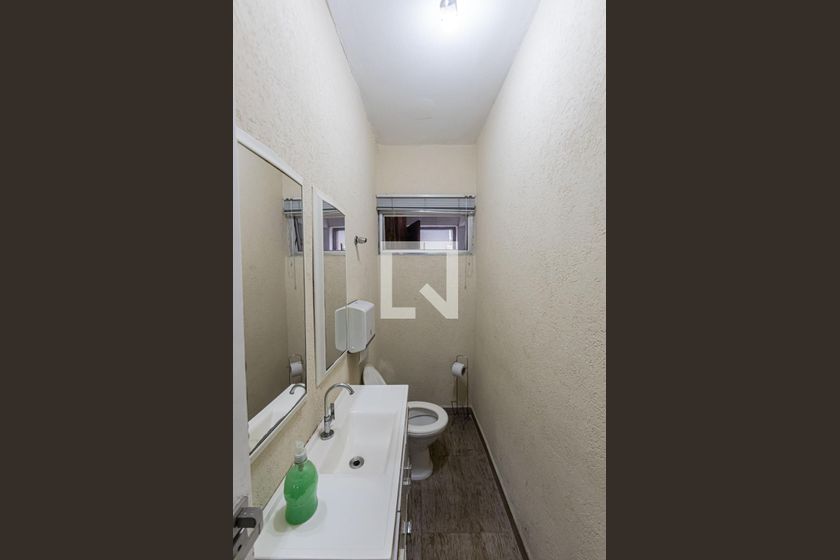 Casa, 3 quartos, 112 m² - Foto 23