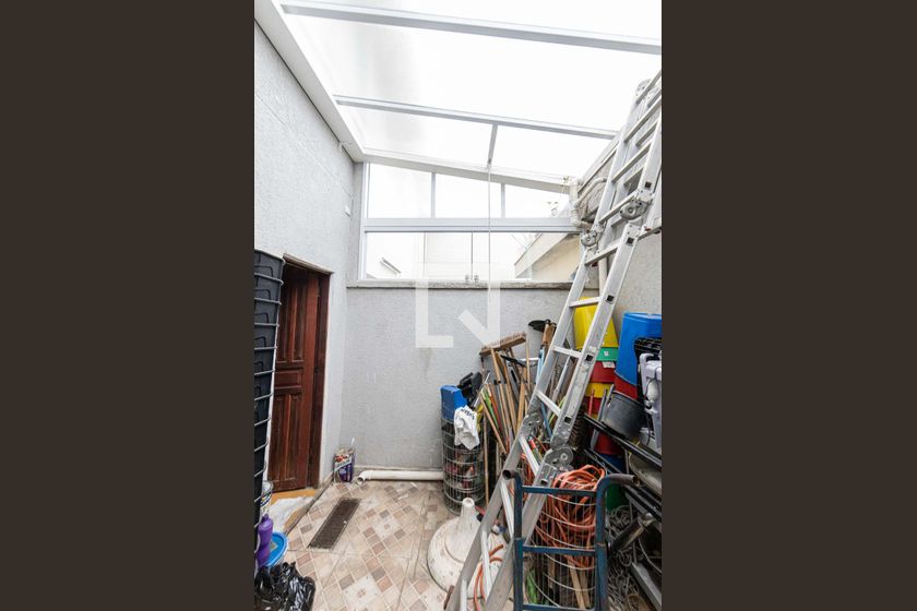 Casa, 3 quartos, 112 m² - Foto 31