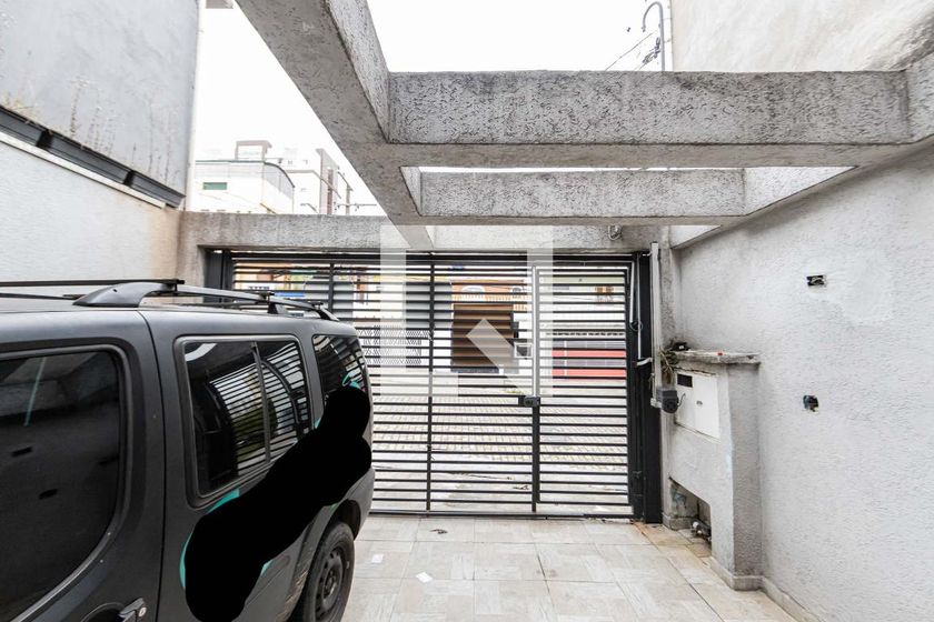 Casa, 3 quartos, 112 m² - Foto 36