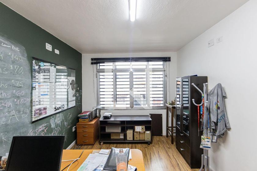 Casa, 3 quartos, 112 m² - Foto 8