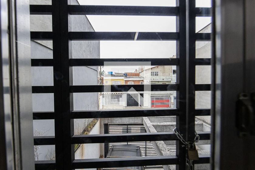 Casa, 3 quartos, 112 m² - Foto 10
