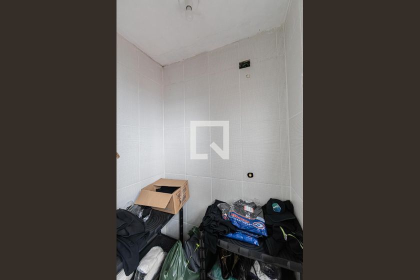 Casa, 3 quartos, 112 m² - Foto 34