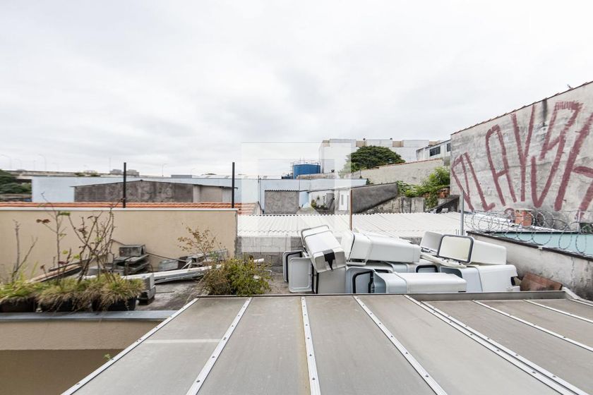Casa, 3 quartos, 112 m² - Foto 14