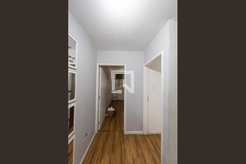 Casa, 3 quartos, 112 m² - Foto 5