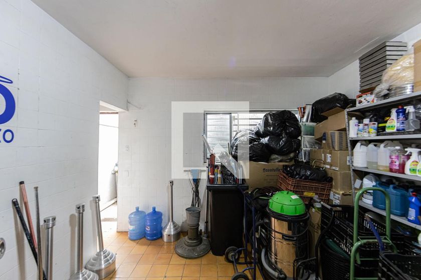 Casa, 3 quartos, 112 m² - Foto 27