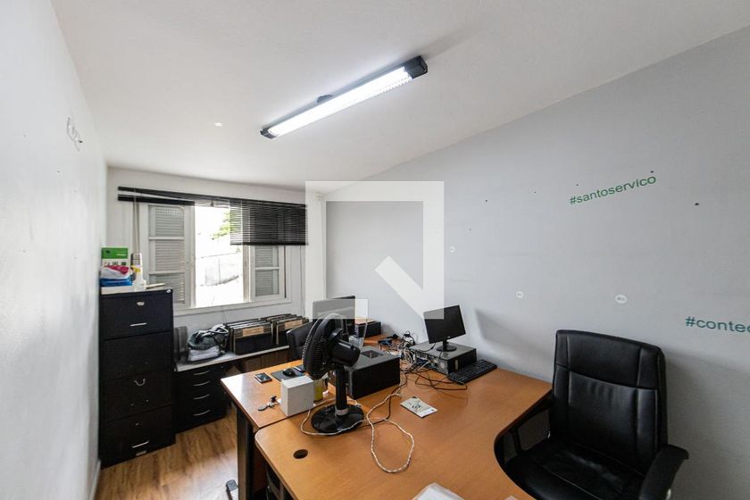 Casa, 3 quartos, 112 m² - Foto 15