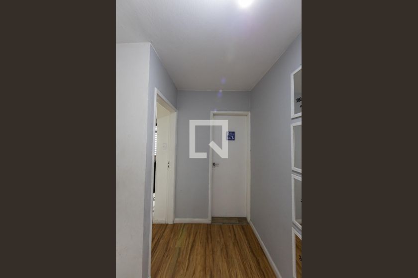 Casa, 3 quartos, 112 m² - Foto 6