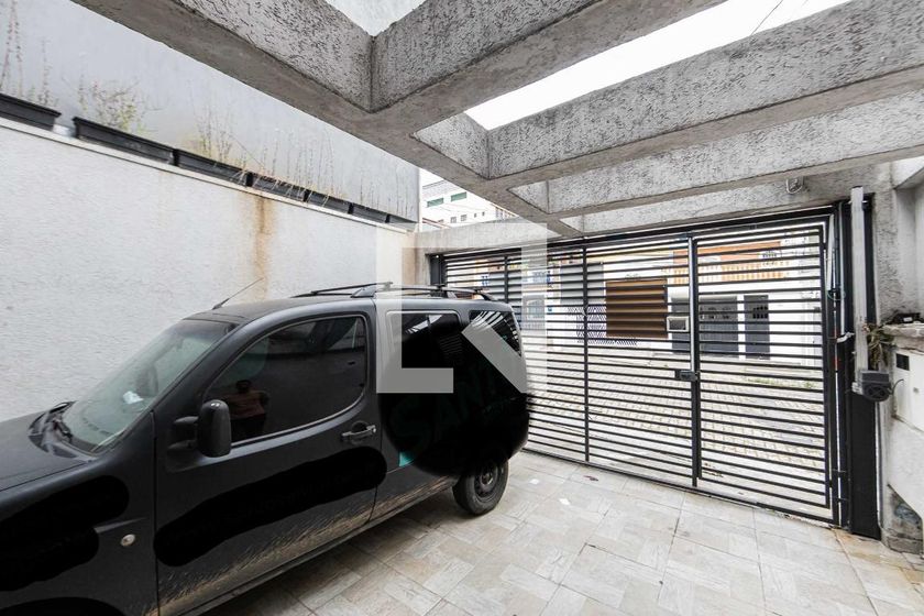Casa, 3 quartos, 112 m² - Foto 35
