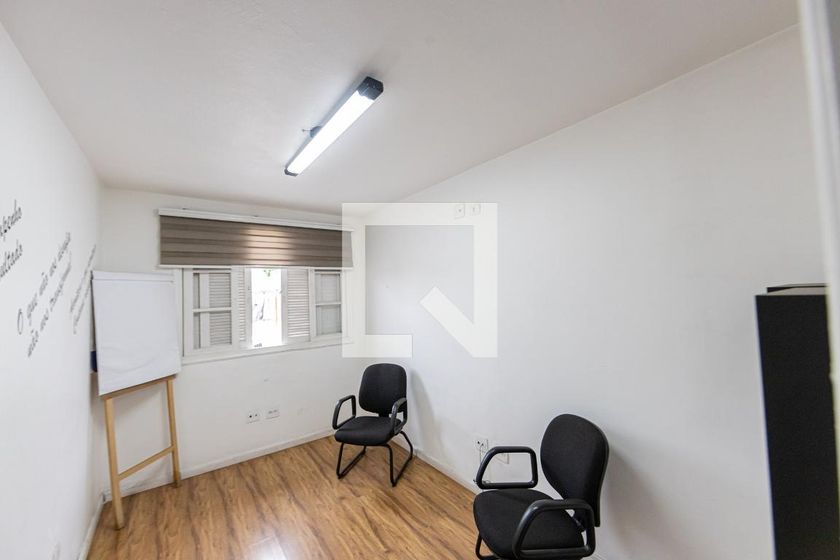Casa, 3 quartos, 112 m² - Foto 11