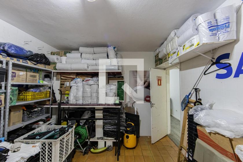 Casa, 3 quartos, 112 m² - Foto 28