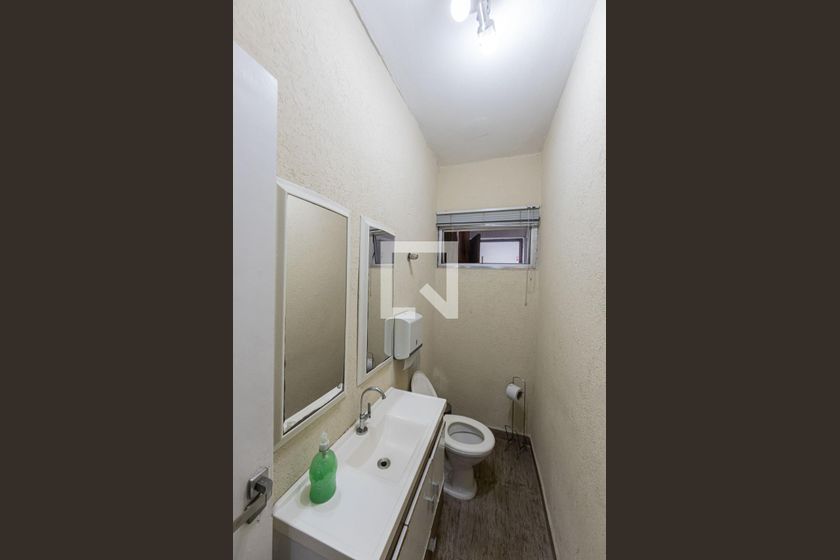 Casa, 3 quartos, 112 m² - Foto 24
