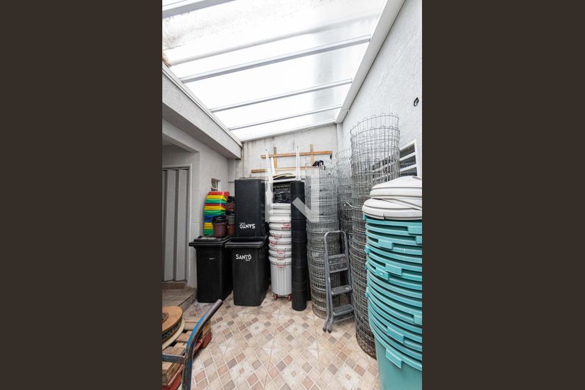 Casa, 3 quartos, 112 m² - Foto 30