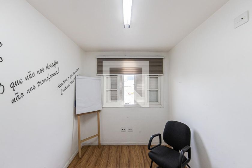 Casa, 3 quartos, 112 m² - Foto 12
