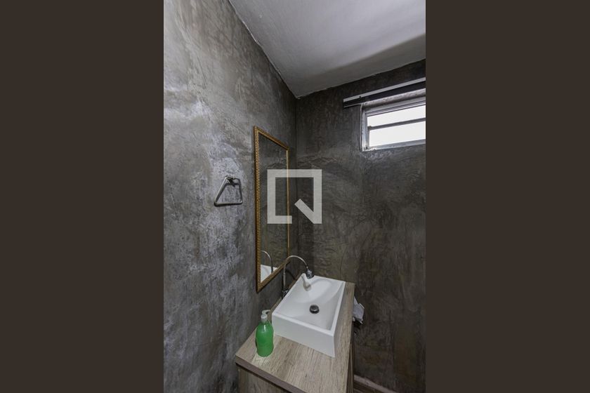 Casa, 3 quartos, 112 m² - Foto 22