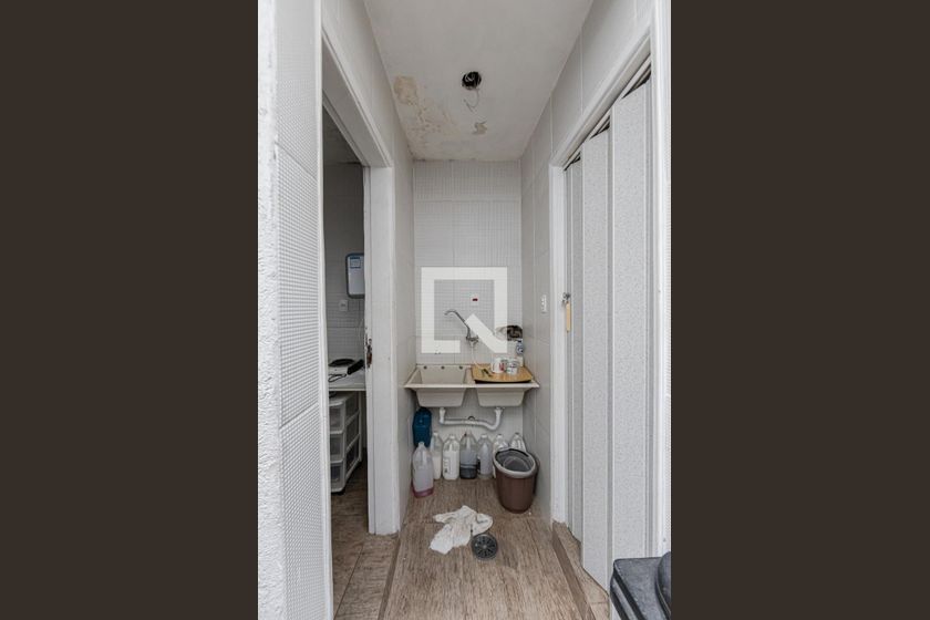 Casa, 3 quartos, 112 m² - Foto 32