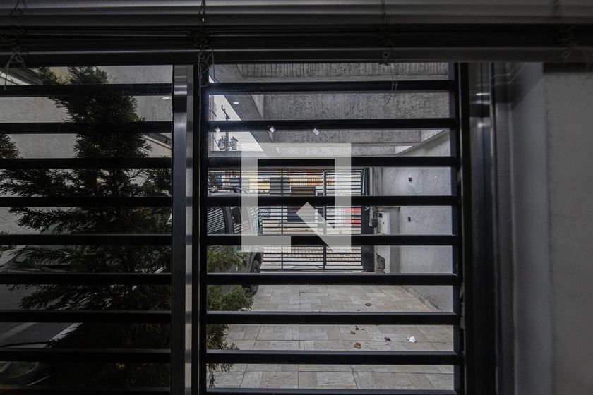 Casa, 3 quartos, 112 m² - Foto 4