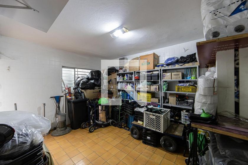 Casa, 3 quartos, 112 m² - Foto 26