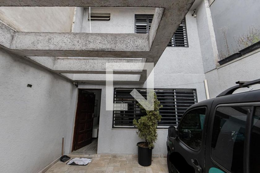 Casa, 3 quartos, 112 m² - Foto 38
