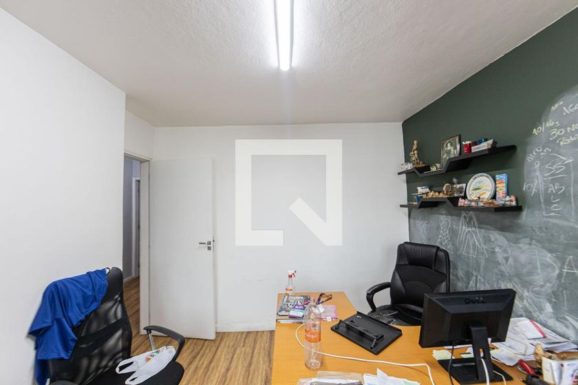 Casa, 3 quartos, 112 m² - Foto 9