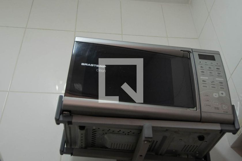 Apartamento, 1 quarto, 38 m² - Foto 21