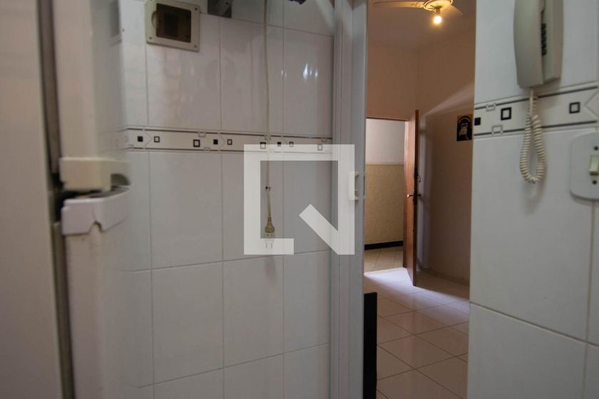 Apartamento, 1 quarto, 38 m² - Foto 20