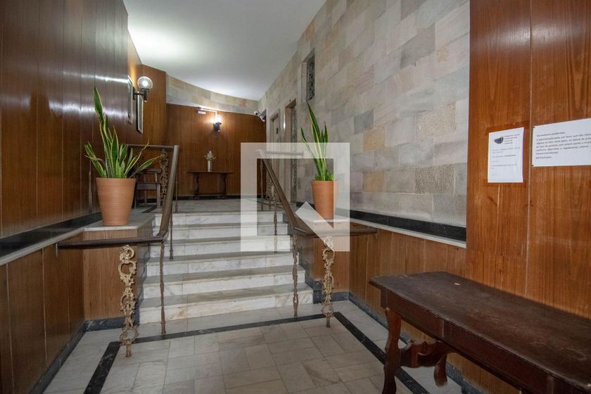 Apartamento, 1 quarto, 38 m² - Foto 22